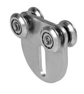 Vierrollen-Kugeluniversalfahrzeug V_vozik_SCML