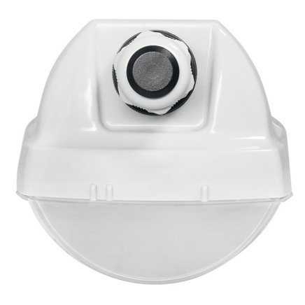 LED Beleuchtung PRIMA 1.5 ft PC 8000/840 - 2