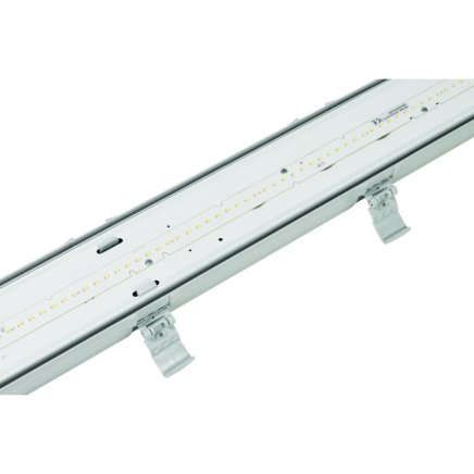 LED Beleuchtung PRIMA 1.5 ft PC 8000/840 - 3