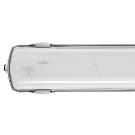 LED Beleuchtung PRIMA 1.5 ft PC 8000/840 - 5