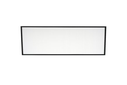 LED Beleuchtung 60 cm - 2