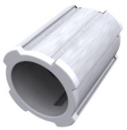 Gleitaufhängung ASH-2852