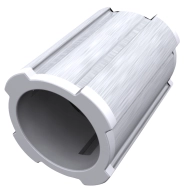 Gleitaufhängung ASH-2852