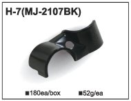 VerbinderMJ-2107, Metall (H-7)