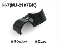 VerbinderMJ-2107, Metall (H-7)