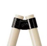 Verbinder Set HJ-30, Metall