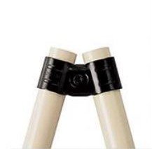 Verbinder Set HJ-30, Metall