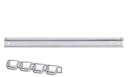 Tragschiene Ergobox 5907763087680 - 3