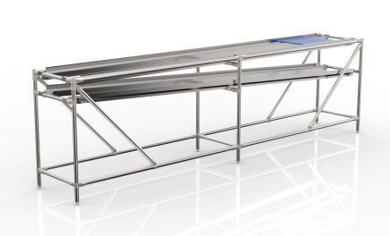 Schwerkraftförderer 22052602