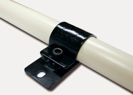 Verbinder Set HJ-15, Metall