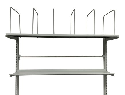 Packtisch mit Schneidgerät - 2