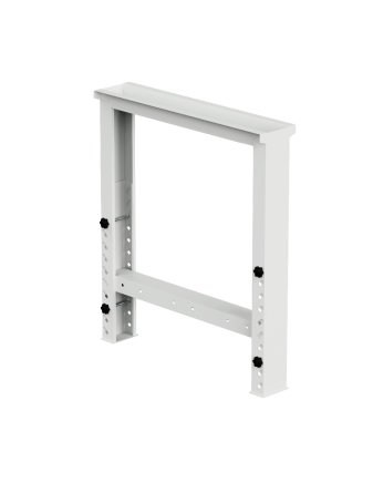 Werkbank - Fußgestell HDZ-T02
