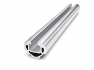 Aluminiumrohr ATP-1270