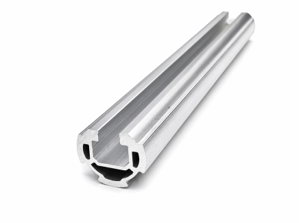 Aluminiumrohr ATP-1270