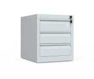 ESD-Hängeschubladenschrank HDK-D03