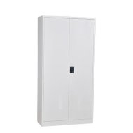 ESD-Schrank HDW-S-02A-ESD