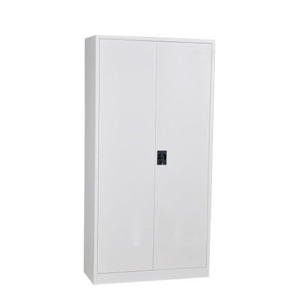 ESD-Schrank HDW-S-02A-ESD
