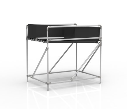 Gefälle Förderer 22050304