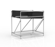 Gefälle Förderer 22050304