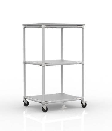 Transportwagen 24043030 - 1