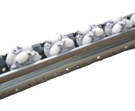 Mehrrollen-Förderbahn PL-401F_Z