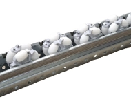 Mehrrollen-Förderbahn PL-401F_Z