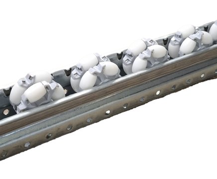 Mehrrollen-Förderbahn PL-401F_Z