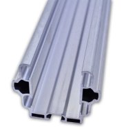 Aluminium-Profil ARF-2815