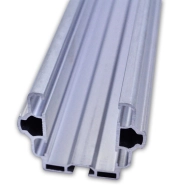 Aluminium-Profil ARF-2815