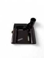 StapeleckplatineMT-5139R_BK