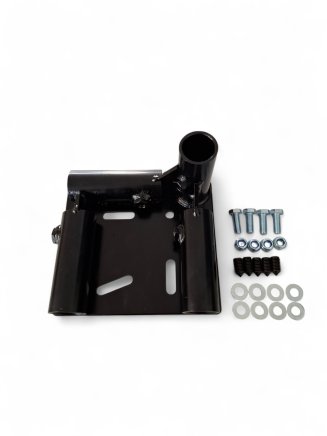 StapeleckplatineMT-5139R_BK - 2