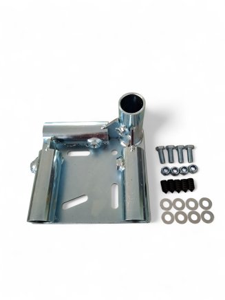 Stapeleckplatine MT-5139R_SV - 2