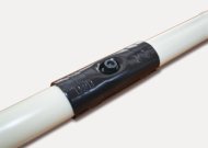 Verbinder Set HJ-18, Metall