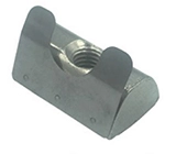 Feder-Mutter 096168F