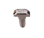Schraube mit T-Kopf TB10-45-0820