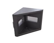 90° Winkel 093W404N10