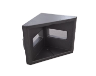 90° Winkel 093W404N10