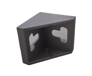 90° Winkel 093W421N10