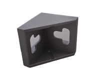 90° Winkel 093W421N10