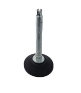 Verstellbarer Fuß AD-5508MRM