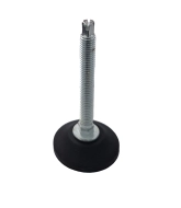 Verstellbarer Fuß AD-5508MRM