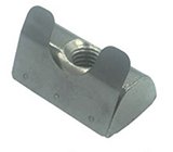 Feder-Mutter 096168F