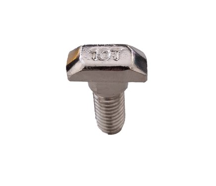 Schraube mit T-Kopf TB10-45-0820