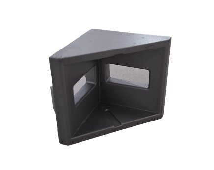 90° Winkel 093W404N10