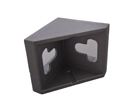 90° Winkel 093W421N10