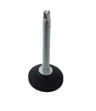 Verstellbarer Fuß AD-5508MRM