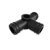 Schutzkappe für Verbinder AC-03BKESD